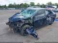 2017 Toyota Corolla — photo 2 of 17 | VIN 2T1BURHE7HC958037