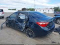 2017 Toyota Corolla — photo 3 of 17 | VIN 2T1BURHE7HC958037