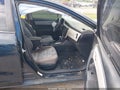2017 Toyota Corolla — photo 5 of 17 | VIN 2T1BURHE7HC958037