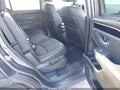 2026 Honda Pilot — photo 8 of 16 | VIN 5FNYG2H44TB003958