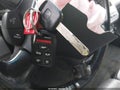 2006 Honda Odyssey — photo 11 of 21 | VIN 5FNRL38806B026831
