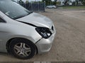 2006 Honda Odyssey — photo 17 of 21 | VIN 5FNRL38806B026831