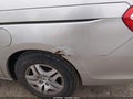 2006 Honda Odyssey — photo 19 of 21 | VIN 5FNRL38806B026831
