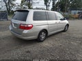2006 Honda Odyssey — photo 4 of 21 | VIN 5FNRL38806B026831