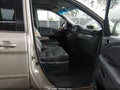 2006 Honda Odyssey — photo 5 of 21 | VIN 5FNRL38806B026831