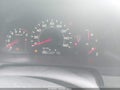 2006 Honda Odyssey — photo 7 of 21 | VIN 5FNRL38806B026831