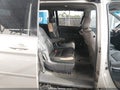 2006 Honda Odyssey — photo 8 of 21 | VIN 5FNRL38806B026831