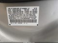 2006 Honda Odyssey — photo 9 of 21 | VIN 5FNRL38806B026831