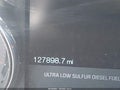 2015 Ford F-350 — photo 15 of 16 | VIN 1FT8W3BT7FEB75397