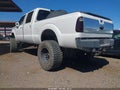 2015 Ford F-350 — photo 3 of 16 | VIN 1FT8W3BT7FEB75397