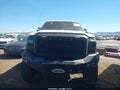 2015 Ford F-350 — photo 6 of 16 | VIN 1FT8W3BT7FEB75397