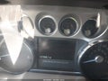2015 Ford F-350 — photo 7 of 16 | VIN 1FT8W3BT7FEB75397