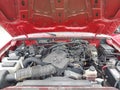 2006 Ford Ranger — photo 10 of 15 | VIN 1FTZR15E96PA16625