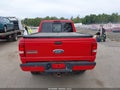 2006 Ford Ranger — photo 15 of 15 | VIN 1FTZR15E96PA16625