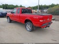 2006 Ford Ranger — photo 3 of 15 | VIN 1FTZR15E96PA16625