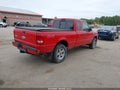 2006 Ford Ranger — photo 4 of 15 | VIN 1FTZR15E96PA16625