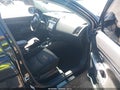 2019 Mitsubishi Outlander Sport — photo 5 of 16 | VIN JA4AR3AU4KU024417