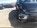 2019 Mitsubishi Outlander Sport — photo 6 of 16 | VIN JA4AR3AU4KU024417