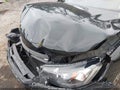 2015 Honda Accord — photo 10 of 16 | VIN 1HGCR2F50FA106390