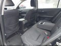 2015 Honda Accord — photo 8 of 16 | VIN 1HGCR2F50FA106390