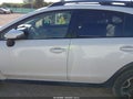 2015 Subaru XV Crosstrek — photo 14 of 16 | VIN JF2GPAMC5F8284323
