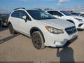 2015 Subaru XV Crosstrek — photo 1 of 16 | VIN JF2GPAMC5F8284323