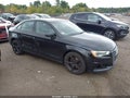 2015 Audi A3 — photo 1 of 11 | VIN WAUBFGFFXF1006402