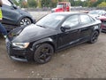 2015 Audi A3 — photo 2 of 11 | VIN WAUBFGFFXF1006402