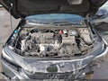 2023 Honda Civic — photo 10 of 16 | VIN 2HGFE2F59PH501406