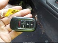 2023 Honda Civic — photo 11 of 16 | VIN 2HGFE2F59PH501406