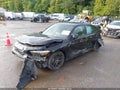 2023 Honda Civic — photo 2 of 16 | VIN 2HGFE2F59PH501406