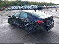 2023 Honda Civic — photo 3 of 16 | VIN 2HGFE2F59PH501406