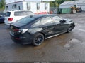 2023 Honda Civic — photo 4 of 16 | VIN 2HGFE2F59PH501406