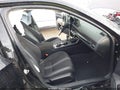 2023 Honda Civic — photo 5 of 16 | VIN 2HGFE2F59PH501406
