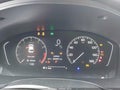 2023 Honda Civic — photo 7 of 16 | VIN 2HGFE2F59PH501406