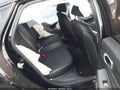 2023 Honda Civic — photo 8 of 16 | VIN 2HGFE2F59PH501406
