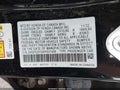 2023 Honda Civic — photo 9 of 16 | VIN 2HGFE2F59PH501406