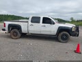 2011 Chevrolet Silverado 2500 — photo 13 of 16 | VIN 1GC1KXC84BF149925