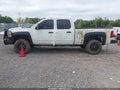 2011 Chevrolet Silverado 2500 — photo 14 of 16 | VIN 1GC1KXC84BF149925
