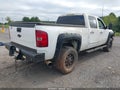 2011 Chevrolet Silverado 2500 — photo 4 of 16 | VIN 1GC1KXC84BF149925