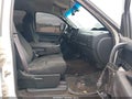 2011 Chevrolet Silverado 2500 — photo 5 of 16 | VIN 1GC1KXC84BF149925