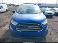 2021 Ford EcoSport — photo 12 of 18 | VIN MAJ3S2GE0MC395375