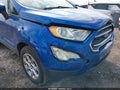 2021 Ford EcoSport — photo 17 of 18 | VIN MAJ3S2GE0MC395375