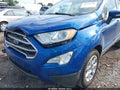 2021 Ford EcoSport — photo 6 of 18 | VIN MAJ3S2GE0MC395375