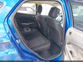 2021 Ford EcoSport — photo 8 of 18 | VIN MAJ3S2GE0MC395375
