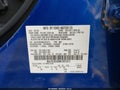 2021 Ford EcoSport — photo 9 of 18 | VIN MAJ3S2GE0MC395375