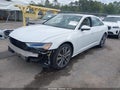 2019 Audi A6 — photo 2 of 17 | VIN WAUM2AF20KN028247