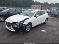 2016 Mazda 3 — photo 2 of 16 | VIN JM1BM1V73G1313234