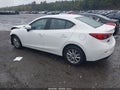 2016 Mazda 3 — photo 3 of 16 | VIN JM1BM1V73G1313234