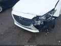 2016 Mazda 3 — photo 6 of 16 | VIN JM1BM1V73G1313234